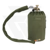 Kép 1/2 - Trakker Gázpalack Táska NXG Gas Bottle Cover and Hose - 5,6kg