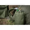 Kép 2/2 - Trakker Gázpalack Táska NXG Gas Bottle Cover and Hose - 5,6kg