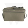 Kép 3/7 - Trakker Etetőhajó Táska NXG Bait Boat Bag