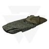 Kép 1/2 - Trakker Hálózsák 365 Sleeping Bag Camo