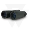 Kép 1/5 - Trakker Távcső Optics 10×42 Binoculars