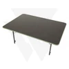 Kép 1/2 - Trakker Asztal Folding Session Table