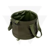 Kép 1/3 - Trakker Összecsukható Vödör Sanctuary Pop-up Bucket