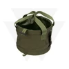 Kép 3/3 - Trakker Összecsukható Vödör Sanctuary Pop-up Bucket