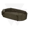 Kép 1/4 - Trakker Pontybölcső Sanctuary Deluxe Oval Crib