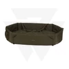 Kép 4/4 - Trakker Pontybölcső Sanctuary Deluxe Oval Crib