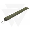 Kép 6/7 - Trakker Lebegő Mérlegelőzsák Sanctuary Retention Sling V2 - XXL