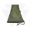 Kép 7/7 - Trakker Lebegő Mérlegelőzsák Sanctuary Retention Sling V2 - XXL