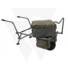 Kép 2/6 - Trakker Talicska X-Trail Compact Barrow