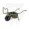 Kép 1/4 - Trakker Talicska X-Trail T1 Barrow