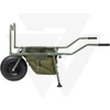 Kép 3/4 - Trakker Talicska X-Trail T1 Barrow