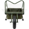 Kép 4/4 - Trakker Talicska X-Trail T1 Barrow