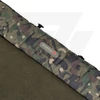 Kép 3/5 - Trakker Ágy RLX 8 Leg Bed V2