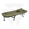 Kép 1/4 - Trakker Ágy és Hálózsák Big Snooze Bed System