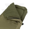 Kép 2/4 - Trakker Ágy és Hálózsák Big Snooze Bed System