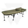 Kép 3/4 - Trakker Ágy és Hálózsák Big Snooze Bed System