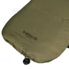 Kép 4/4 - Trakker Ágy és Hálózsák Big Snooze Bed System