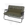 Kép 1/4 - Trakker Pad RLX Bench Chair
