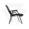 Kép 2/4 - Trakker Pad RLX Bench Chair