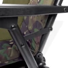 Kép 3/4 - Trakker Pad RLX Bench Chair