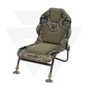 Kép 1/3 - Trakker Szék Levelite Camo Transformer Chair