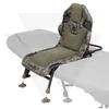 Kép 2/3 - Trakker Szék Levelite Camo Transformer Chair