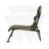 Kép 3/3 - Trakker Szék Levelite Camo Transformer Chair