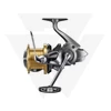 Kép 1/4 - Shimano Elsőfékes Orsó Aerlex 14000 XSC