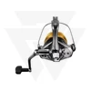 Kép 3/4 - Shimano Elsőfékes Orsó Aerlex 14000 XSC