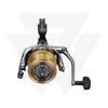 Kép 4/4 - Shimano Elsőfékes Orsó Aerlex 14000 XSC