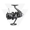 Kép 1/3 - Shimano Elsőfékes Orsó Aerlex 14000 XTC