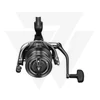 Kép 2/3 - Shimano Elsőfékes Orsó Aerlex 14000 XTC