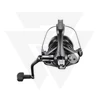 Kép 3/3 - Shimano Elsőfékes Orsó Aerlex 14000 XTC