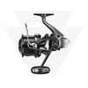 Kép 1/3 - Shimano Spod Orsó Aerlex 14000 XTC Spod