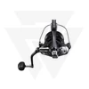 Kép 2/3 - Shimano Spod Orsó Aerlex 14000 XTC Spod