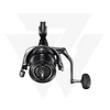 Kép 3/3 - Shimano Spod Orsó Aerlex 14000 XTC Spod