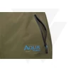 Kép 3/5 - Aqua Products Nadrág F12 Torrent Trousers