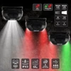 Kép 3/3 - Reiva Flash Fejlámpa (190lm)
