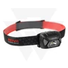 Kép 1/3 - Reiva Flash Fejlámpa (190lm)
