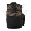 Kép 3/6 - Carp Academy Szerelékes Táska Camo - Compact (ÚJ)