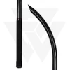 Kép 2/3 - Carp Academy Carbon Dobócső Bojli - 25mm/120cm