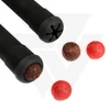 Kép 3/3 - Carp Academy Carbon Dobócső Bojli - 25mm/120cm