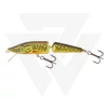 Kép 1/2 - Salmo Wobbler Jointed Pike PE13JF (13cm)