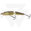 Kép 2/2 - Salmo Wobbler Jointed Pike PE13JF (13cm)