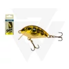 Kép 4/7 - Salmo Tiny Floating Wobbler (3cm)