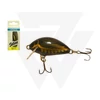 Kép 5/7 - Salmo Tiny Floating Wobbler (3cm)