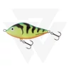 Kép 4/7 - Salmo Slider Floating Wobbler (7cm)