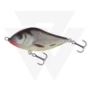 Kép 5/7 - Salmo Slider Floating Wobbler (7cm)