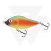 Kép 6/7 - Salmo Slider Floating Wobbler (7cm)
