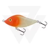 Kép 7/7 - Salmo Slider Floating Wobbler (7cm)